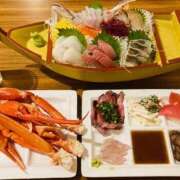 ヒメ日記 2025/09/09 20:10 投稿 結夢（ゆめ） 丸妻 錦糸町店