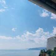 ヒメ日記 2025/09/10 10:05 投稿 結夢（ゆめ） 丸妻 錦糸町店