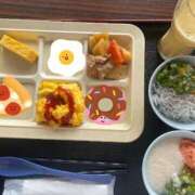 ヒメ日記 2025/09/10 10:34 投稿 結夢（ゆめ） 丸妻 錦糸町店