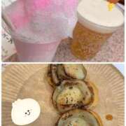 ヒメ日記 2025/09/10 12:49 投稿 結夢（ゆめ） 丸妻 錦糸町店