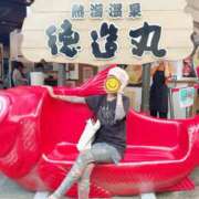 ヒメ日記 2025/09/10 13:41 投稿 結夢（ゆめ） 丸妻 錦糸町店