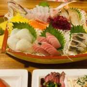 ヒメ日記 2025/09/10 18:20 投稿 結夢（ゆめ） 丸妻 錦糸町店