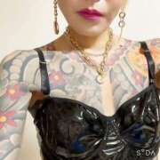 ヒメ日記 2025/09/11 09:51 投稿 結夢（ゆめ） 丸妻 錦糸町店