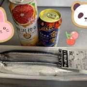 ヒメ日記 2025/09/11 18:47 投稿 結夢（ゆめ） 丸妻 錦糸町店