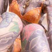 ヒメ日記 2025/09/12 08:18 投稿 結夢（ゆめ） 丸妻 錦糸町店