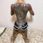 ヒメ日記 2025/09/13 07:50 投稿 結夢（ゆめ） 丸妻 錦糸町店