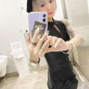 ヒメ日記 2025/09/14 09:19 投稿 結夢（ゆめ） 丸妻 錦糸町店