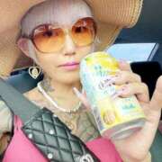 ヒメ日記 2025/09/14 12:34 投稿 結夢（ゆめ） 丸妻 錦糸町店