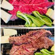 ヒメ日記 2025/09/14 15:27 投稿 結夢（ゆめ） 丸妻 錦糸町店