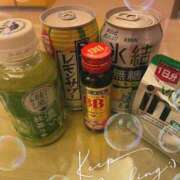 ヒメ日記 2025/09/15 18:30 投稿 結夢（ゆめ） 丸妻 錦糸町店