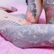 ヒメ日記 2025/09/16 08:54 投稿 結夢（ゆめ） 丸妻 錦糸町店