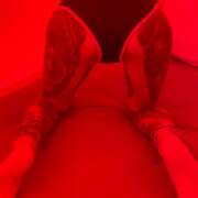 ヒメ日記 2025/09/16 09:08 投稿 結夢（ゆめ） 丸妻 錦糸町店