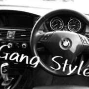 ヒメ日記 2025/09/16 18:50 投稿 結夢（ゆめ） 丸妻 錦糸町店