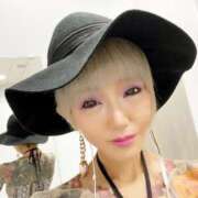 ヒメ日記 2025/09/17 07:51 投稿 結夢（ゆめ） 丸妻 錦糸町店