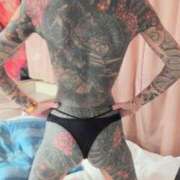 ヒメ日記 2025/09/17 15:22 投稿 結夢（ゆめ） 丸妻 錦糸町店