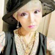 ヒメ日記 2025/09/17 15:35 投稿 結夢（ゆめ） 丸妻 錦糸町店