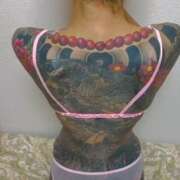 ヒメ日記 2025/09/17 15:48 投稿 結夢（ゆめ） 丸妻 錦糸町店