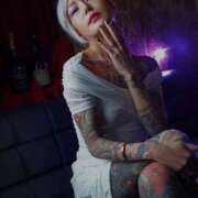 ヒメ日記 2025/09/17 15:56 投稿 結夢（ゆめ） 丸妻 錦糸町店