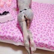 ヒメ日記 2025/09/18 09:22 投稿 結夢（ゆめ） 丸妻 錦糸町店