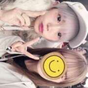 ヒメ日記 2025/09/18 10:37 投稿 結夢（ゆめ） 丸妻 錦糸町店