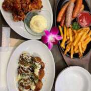 ヒメ日記 2025/09/18 12:37 投稿 結夢（ゆめ） 丸妻 錦糸町店