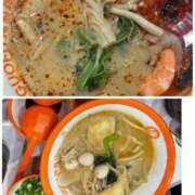 ヒメ日記 2025/09/18 19:27 投稿 結夢（ゆめ） 丸妻 錦糸町店