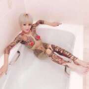 ヒメ日記 2025/09/19 07:39 投稿 結夢（ゆめ） 丸妻 錦糸町店