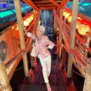 ヒメ日記 2025/09/19 13:12 投稿 結夢（ゆめ） 丸妻 錦糸町店