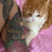 ヒメ日記 2025/09/19 14:14 投稿 結夢（ゆめ） 丸妻 錦糸町店