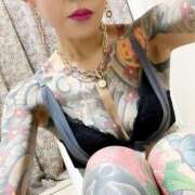 ヒメ日記 2025/09/20 09:45 投稿 結夢（ゆめ） 丸妻 錦糸町店