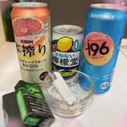 ヒメ日記 2025/09/20 17:33 投稿 結夢（ゆめ） 丸妻 錦糸町店