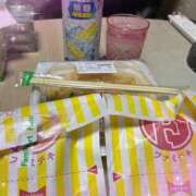 ヒメ日記 2025/09/20 17:47 投稿 結夢（ゆめ） 丸妻 錦糸町店