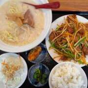 ヒメ日記 2025/09/21 14:29 投稿 結夢（ゆめ） 丸妻 錦糸町店