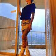 ヒメ日記 2025/09/22 16:35 投稿 結夢（ゆめ） 丸妻 錦糸町店