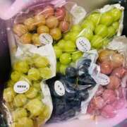 ヒメ日記 2025/09/23 16:59 投稿 結夢（ゆめ） 丸妻 錦糸町店