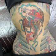 ヒメ日記 2025/09/24 09:12 投稿 結夢（ゆめ） 丸妻 錦糸町店