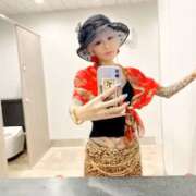 ヒメ日記 2025/09/24 09:28 投稿 結夢（ゆめ） 丸妻 錦糸町店