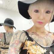 ヒメ日記 2025/09/24 20:26 投稿 結夢（ゆめ） 丸妻 錦糸町店