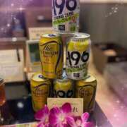 ヒメ日記 2025/09/25 14:43 投稿 結夢（ゆめ） 丸妻 錦糸町店