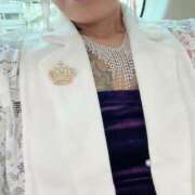 ヒメ日記 2025/09/25 14:47 投稿 結夢（ゆめ） 丸妻 錦糸町店