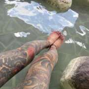 ヒメ日記 2025/09/26 11:25 投稿 結夢（ゆめ） 丸妻 錦糸町店