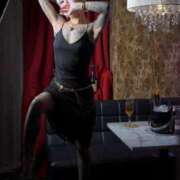 ヒメ日記 2025/09/26 14:28 投稿 結夢（ゆめ） 丸妻 錦糸町店