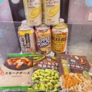 ヒメ日記 2025/09/26 15:43 投稿 結夢（ゆめ） 丸妻 錦糸町店