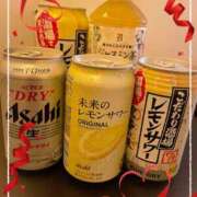 ヒメ日記 2025/09/26 15:52 投稿 結夢（ゆめ） 丸妻 錦糸町店