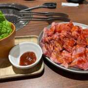 ヒメ日記 2025/09/26 18:37 投稿 結夢（ゆめ） 丸妻 錦糸町店