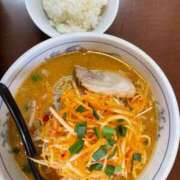 ヒメ日記 2025/09/27 20:33 投稿 結夢（ゆめ） 丸妻 錦糸町店