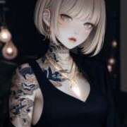 ヒメ日記 2025/09/29 19:03 投稿 結夢（ゆめ） 丸妻 錦糸町店