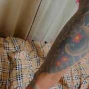 ヒメ日記 2025/09/29 19:13 投稿 結夢（ゆめ） 丸妻 錦糸町店