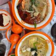 ヒメ日記 2025/09/29 19:21 投稿 結夢（ゆめ） 丸妻 錦糸町店