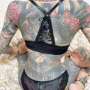 ヒメ日記 2025/09/30 09:29 投稿 結夢（ゆめ） 丸妻 錦糸町店